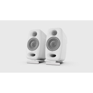 IK Multimedia/iLoud Micro Monitor Pro White PairyʌLy[zy݌ɂzy2508R1z
