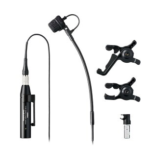 audio technica/ATM355VFy݌ɂzy2511R1z