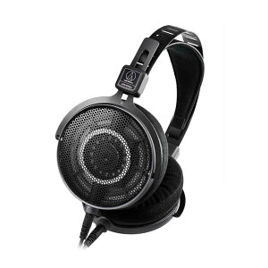 audio technica/ATH-R70xa