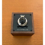Hikari Instruments/VCO Controller