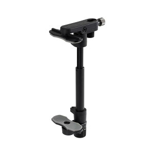 audio technica/AT8491G/By݌ɂzy2511R1z