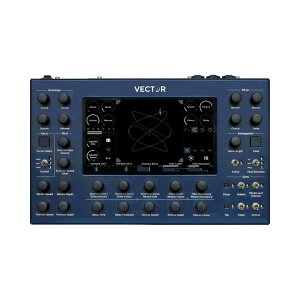 beetlecrab audio/Vector�yWTG�z�y�݌ɂ���z