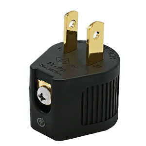 FURUTECH/FI-PA NCF (G)�y4/10�����\��z�y���\���t���z