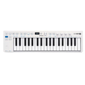 ARTURIA/KEYSTEP 37 MK2�y�݌ɂ���z