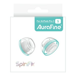 SpinFit/AuraFine S�T�C�Y�y�l�R�|�X�����z�y�݌ɂ���z