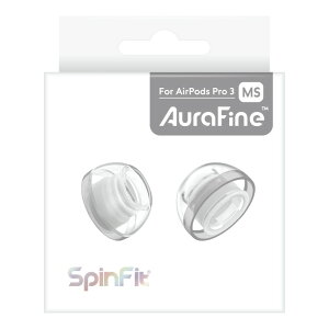 SpinFit/AuraFine MS�T�C�Y�y�l�R�|�X�����z�y�݌ɂ���z