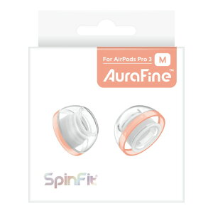 SpinFit/AuraFine M�T�C�Y�y�l�R�|�X�����z�y�݌ɂ���z
