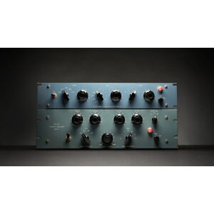 UNIVERSAL AUDIO/Pultec Passive EQ Collection�y�I�����C���[�i�z�y�݌ɂ���z