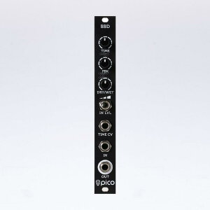 Erica Synths/Pico BBDyWTGzy݌ɂzy2511W1z