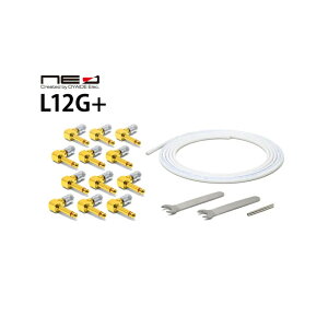 OYAIDE/L12G+