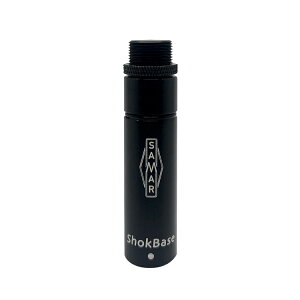 Samar Audio Design/ShokBase Dot One