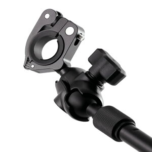 DrAlienSmith/Deluxe Mic Mount