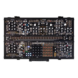 Make Noise/ReSynthesizer【お取り寄せ商品】