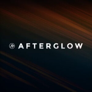 SPITFIRE AUDIO/AFTERGLOW【オンライン納品】【在庫あり】