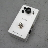 MASF Pedals/RAPTIO【在庫あり】