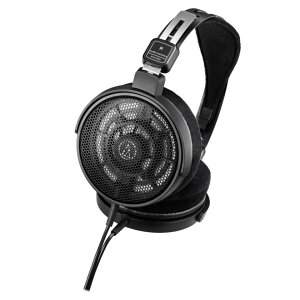 audio technica/ATH-R30xy݌ɂz