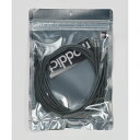 moddict/slim patch cable 60cm 6pack dark gray【在庫あり】