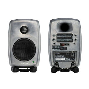 GENELEC/8010ARw (Pair)yRAWtBjbVzy2{ZbgzyԌLy[z