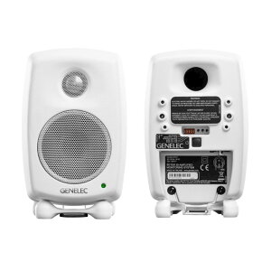 GENELEC/8010AW zCg(Pair)y2{ZbgzyԌLy[z