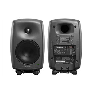 GENELEC/8030CP(Pair)y2{ZbgzyԌLy[z
