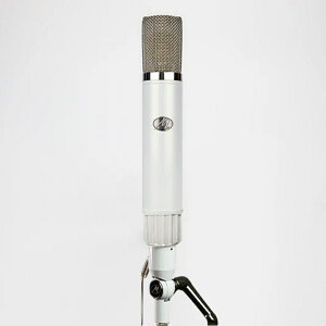 Monheim Microphones/Monheim Creme XL Tube Condenser Microphone�y�N���A�����X�Z�[���FREC�z�y�݌ɂ���z