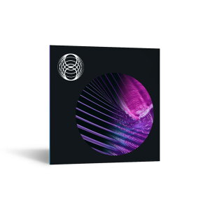 iZotope/Equinox�y�I�����C���[�i�z�y�݌ɂ���z