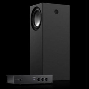 Amphion/FlexBase25 system�y�z�������ʓr���v�ς���z