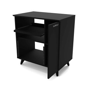 GLORiOUS/Modular Side Rack BKyX^WIfXNzy[J[/Zn悠z