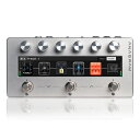 Darkglass Electronics/Anagram【入荷待ち】【次回予定納期：8月以降】