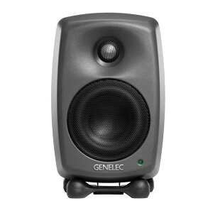 GENELEC/8320APM�y1�{�z