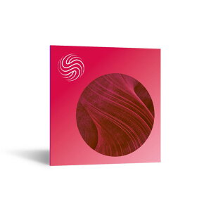 iZotope/Velvet�y�I�����C���[�i�z�y�݌ɂ���z