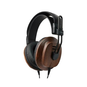 Fostex/T60RPmk2