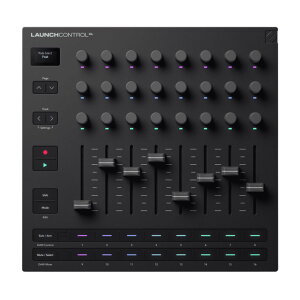novation/Launch Control XL 3y݌ɂz
