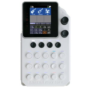 InstaChord/KANTAN Play coreyՂzyzy݌ɂz