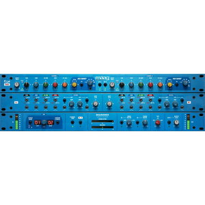 Plugin Alliance/Mag Audio EQ4 MS�y�`05/31 ���Ԍ�������L�����y�[���z�y�I�����C���[�i�z�y�݌ɂ���z