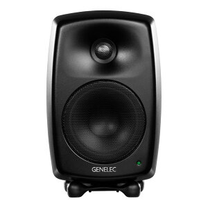 GENELEC/8030CM�y1�{�z