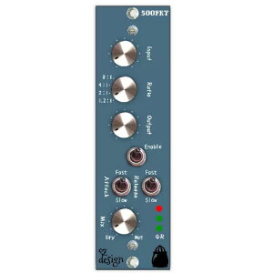 oz design/500FET Transformer versionygXڃfzy󒍐Yiz