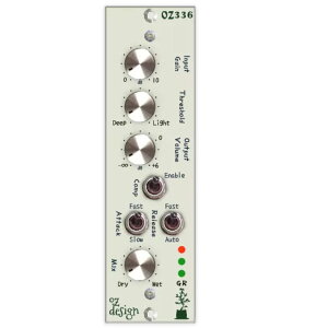 oz design/OZ-336 Transformer version�y�g�����X���ڃ��f���z�y�󒍐��Y�i�z