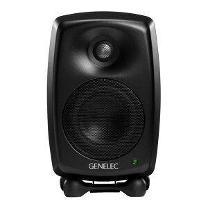 GENELEC/8320AMM �u���b�N (1�{)