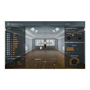 NEUMANN/RIME�y�I�����C���[�i�z