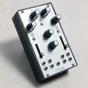 Sleepy Circuits/Hypno (w/Pi3B+)【クリアランスセール：シンセ】【在庫あり】【WTG】