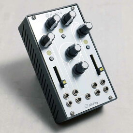 Sleepy Circuits/Hypno (w/Pi3B+)【在庫あり】【WTG】