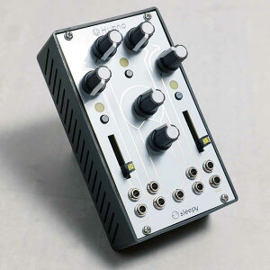 Sleepy Circuits/Hypno (w/Pi3B+)yWTGzy݌ɂz