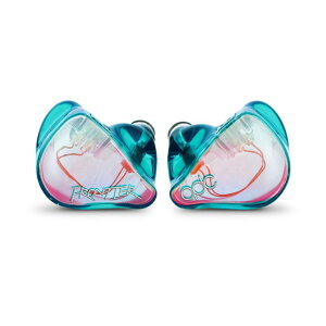 qdc/FRONTIER Emeraldy݌ɂz