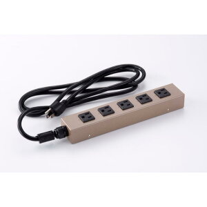 PERFECTION/PFT-T650C�y���ב҂��z�y����\��[���F����z