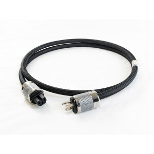 ACOUSTIC REVIVE/POWER SENSUAL-K 1.5m【お取り寄せ商品】