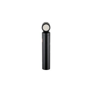 sE ELECTRONICS/sE7 sideFire�y���ʌ�������L�����y�[���z�y�݌ɂ���z