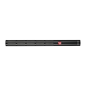 sE ELECTRONICS/sE6160