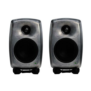 GENELEC/8020DRwM�iPair�j�yRaw�t�B�j�b�V���z�y2�{�Z�b�g�z�y�`08/31 ���Ԍ�������L�����y�[���z