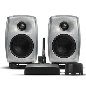 GENELEC/8320ARwM GLM StudioyRAW tBjbVzyԌLy[z